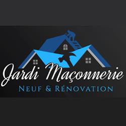 Jardi Maçonnerie, Saint-Paul-de-Fenouillet - Horaires d'ouverture