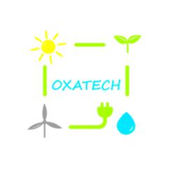 Oxatech EURL, Veyre-Monton - Horaires d'ouverture