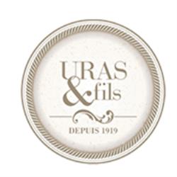 POMPES FUNEBRES MARBRE FUNE URAS ET FI, Montrouge - Horaires d'ouverture