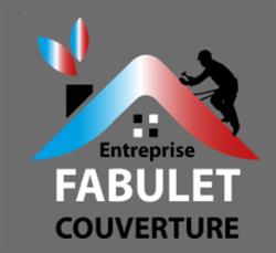 Fabulet Jean-François, Sèvres - Horaires d'ouverture