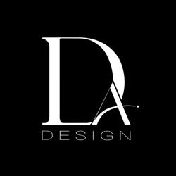 DA.Design, Capvern - Horaires d'ouverture