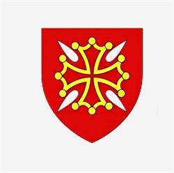 Menuiseries du Comminges, Cierp-Gaud - Horaires d'ouverture