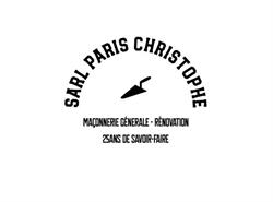 Paris Christophe SARL, Vendres - Horaires d'ouverture