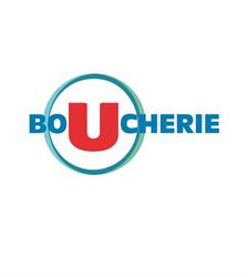U boucherie by STVA, Pointe-à-Pitre - Horaires d'ouverture