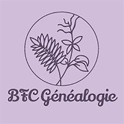Bfc Généalogie, Blamont - Horaires d'ouverture