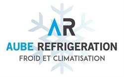 Aube Réfrigération, Vendeuvre-sur-Barse - Horaires d'ouverture