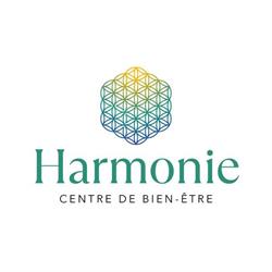 Harmonie Centre, Nice - Horaires d'ouverture