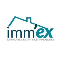 Immex, Morlaix - Horaires d'ouverture
