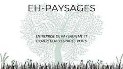 EH-PAYSAGES, Saint-Trojan - Horaires d'ouverture