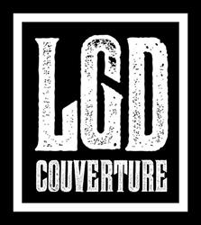 LGD Couverture, Hambye - Horaires d'ouverture