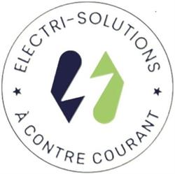 Electri-Solutions, Hennebont - Horaires d'ouverture
