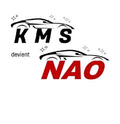 KMS NAO, Saint-Herblain - Horaires d'ouverture
