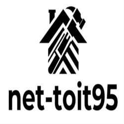 Net Toit 95, Méry-sur-Oise - Horaires d'ouverture