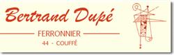 Les Fers de JO-AD, Couffé - Horaires d'ouverture