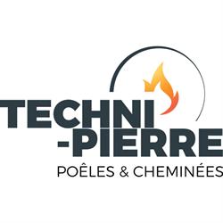 Techni Pierre SARL, Bram - Horaires d'ouverture