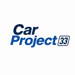 Car Project 33, Blanquefort - Horaires d'ouverture