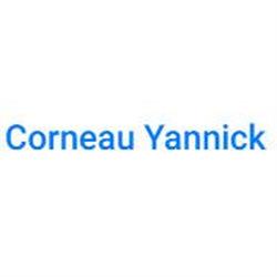 Yannick Corneau SARL, Luc-Armau - Horaires d'ouverture