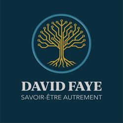 Savoir être autrement, Changé - Horaires d'ouverture
