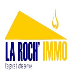 La Roch'Immo Arnault Eulalie Mandataire Indépendant, Ligueil - Horaires d'ouverture