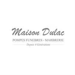 Pompes Funèbres Dulac, Paris - Horaires d'ouverture