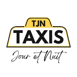 TJN Taxis Jour et Nuit, Cressensac - Horaires d'ouverture