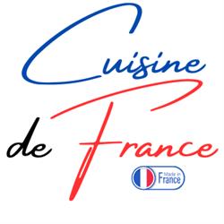 CUISIN'FRANCE, Paris - Horaires d'ouverture