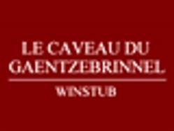 Le Caveau Du Gaentzelbrinnel, Beinheim - Horaires d'ouverture