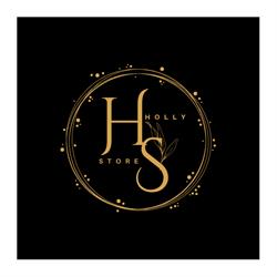 holy bag, Yerres - Horaires d'ouverture