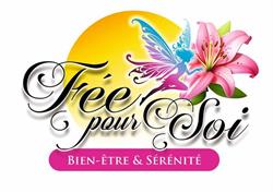 Fée Pour Soi, Sainte-Anne - Horaires d'ouverture