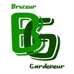 Brozeur Gardeneur, Le Moule - Horaires d'ouverture