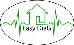 Easydiag, Orbec - Horaires d'ouverture