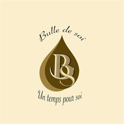 Bulle de Soi, Saint-Jean-Lasseille - Horaires d'ouverture