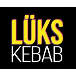 LÜKS Kebab Qwartz, Villeneuve-la-Garenne - Horaires d'ouverture