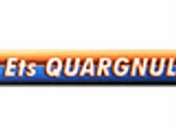 Quargnul Ets SARL, Laval - Horaires d'ouverture