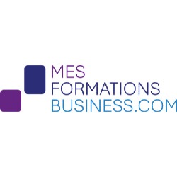 Mes Formations Business : Organisme de Formation Professionnelle, Rennes - Horaires d'ouverture