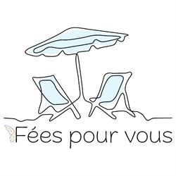 Fées pour vous, Bayeux - Horaires d'ouverture