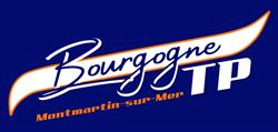 Bourgogne TP, Montmartin-sur-Mer - Horaires d'ouverture
