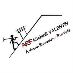 A . R . F Valentin - Artisan Ramoneur Fumiste, Revel - Horaires d'ouverture