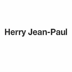 Herry Assurances & Patrimoine, Brest - Horaires d'ouverture