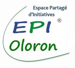 Epi - Oloron GaP-Solutions, Oloron-Sainte-Marie - Horaires d'ouverture
