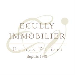 Ecully Immobilier Franck Pariset, Écully - Horaires d'ouverture