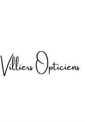 Villiers Opticiens, Villiers-sur-Marne - Horaires d'ouverture