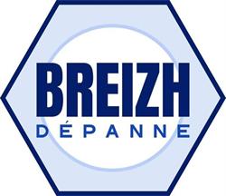 Breizh Dépanne, Lanester - Horaires d'ouverture