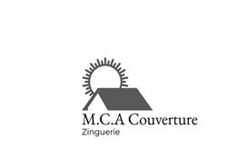 Mca Couverture Zinguerie, Courlay - Horaires d'ouverture
