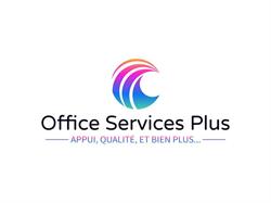 Office Services Plus, Le Lamentin - Horaires d'ouverture