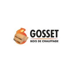 Gosset bois - Bois de chauffage - Granulés de Bois - Saint Brieuc, Saint-Brieuc - Horaires d'ouverture