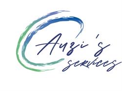 AUZI'S SERVICES, Auzielle - Horaires d'ouverture