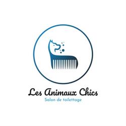 Les Animaux Chics, Villenave-d'Ornon - Horaires d'ouverture