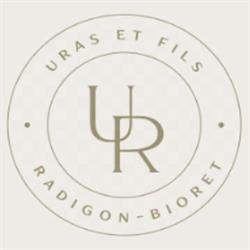 Pompes Funebres Radigon Bioret, Bagneux - Horaires d'ouverture
