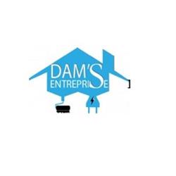 Dam's Entreprise, Trois-Rivières - Horaires d'ouverture